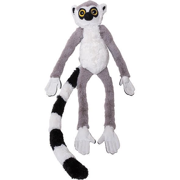 wrendale cuddly toy