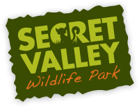 Secret Valley Wildlife Park & Zoo